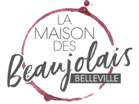 La maison des Beaujolais