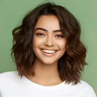 Sylvie